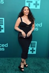 Premiere Screening Of BET+'s New Series "Tyler Perry's Divorced Sistas" - Source: Getty